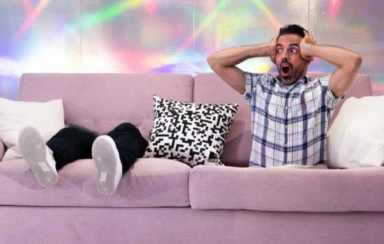 파라독스 뮤지엄